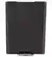 Product photo: Lithium ion battery ICZ-HH50-BAT