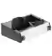Product photo: Docking station ICZ-HH50-CHARGER