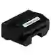 Product photo: RFID read/write device IQH1-HH50 Product photo: RFID read/write device IQH1-HH50