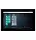 Product photo: Display Unit DPU3200-22GT-304A-V1-N0 Product photo: Display Unit DPU3200-22GT-304A-V1-N0