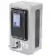 Product photo: Type Z &  Ex pzc purge and pressurization system 7500-MTD-BXRW-01