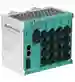 Product photo: Ethernet-APL Rail Field Switch ARS12-B2-IC16-1