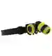 Product photo: Head lamp Lite-Ex PL 10e H 25°