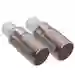 Product photo: Thru-beam sensor (pair) OBE25M-18GM40-SE0-V1