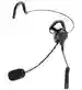 Product photo: Headset Ex-TRA 30 LH NH Zone 2 ATEX