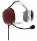 Product photo: Headset Ex-TRA 30 EPH N Zone 2 ATEX