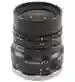 Product photo: Accessory camera lens VOS-LE-C-12MM-HC