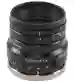 Product photo: Accessory camera lens VOS-LE-C-25MM-HC