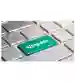 Product photo: Thin Client Firmware  VisuNet RM Shell 5 2019 LTSC Upgrade-Package