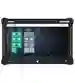 Product photo: Pad-Ex® 01 P8 Industrial Tablet Thin Client PAD-EX01P8DZ2EURC0508256WIFRMS