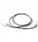 Product photo: Backplane Connection Cable FB9274-300