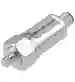 Product photo: Vibration sensor VIM32PL-E1V16-0RE-I420V14