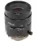 Product photo: Accessory camera lens VOS-LE-C-12MM-JC