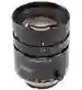 Product photo: Accessory camera lens VOS-LE-C-35MM-JC