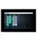 Product photo: Display Unit DPU3200-15FC-304A-V1-N0 Product photo: Display Unit DPU3200-15FC-304A-V1-N0