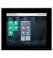 Product photo: Display Unit DPU3200-19SC-304A-V1-N0 Product photo: Display Unit DPU3200-19SC-304A-V1-N0