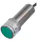 Product photo: RFID read/write device hazardous area IQH1-30GM-Ex