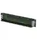 Product photo: Redundantes Basis-Backplane LB9022BP22320.1