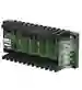 Product photo: Basis-Backplane LB9023BP08110.0.E Product photo: Basis-Backplane LB9023BP08110.0.E