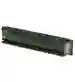Product photo: Erweiterungs-Backplane LB9024BP24300.1