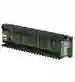 Product photo: Basis-Backplane LB9026BP16210.0.E Product photo: Basis-Backplane LB9026BP16210.0.E