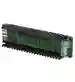 Product photo: Redundantes Basis-Backplane LB9029BP12320.1