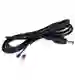 Product photo: Connecting cable BTC12-CBL-DC-JACK-2100