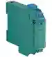Product photo: Solenoid Driver KFD0-SD2-Ex2.1045 Product photo: Solenoid Driver KFD0-SD2-Ex2.1045