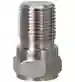 Product photo: Montageadapter MONAD-M08-1,25-1,2Z-BSPT/36
