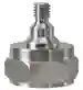 Product photo: Mounting adapter MONAD-M08-1,25-M08-1,25K/368