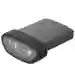 Product photo: Lithium-Ionen-Akku 1200 mAh OHV210-BAT