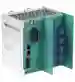 Product photo: Ethernet-APL Rail Field Switch ARS11-B2-IA08-2