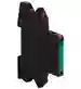 Product photo: Surge Protection Barrier M-LB-4214