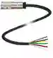 Product photo: Conector hembra 42306A-05M-05P-RVI50/78