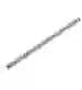 Product photo: Metal code bar PXV000001M-CAMG30x500-000003