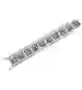 Product photo: Metal code bar PXV-CAM