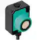 Product photo: Ultrasonic sensor UC800-F77S-EP-IO-0,2M-V1-P002