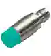 Product photo: Sensor inductivo NBN12-18GM35-E2-V1