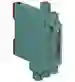 Product photo: SMART Transmitter Power Supply/SMART Current Driver KCD2-SCS-2.SP