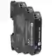 Product photo: Surge Protector M-LBAS-IA1.IE Product photo: Surge Protector M-LBAS-IA1.IE