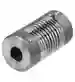 Product photo: Coupling ACC-CSP-50262S1-1010