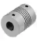 Product photo: Coupling KW-10/10