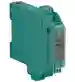 Product photo: Solenoid Driver KFD2-RCI-1