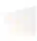 Product photo: Einsteckstreifen ZH-ES/LB