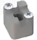 Product photo: Auflageblock ZH-Z.AB/SS