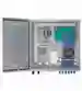 Produktbild: Ethernet-APL Rail Field Switch F.FS*.T50.B24.E.*.***.***.****