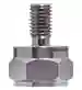 Product photo: Mounting adapter MONAD-M08-1,25-M10-1,5/36