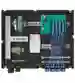 Produktbild: Ethernet-APL Rail Field Switch F.FS*.G20.B24.E.*.***.***.****
