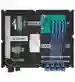 Product photo: Ethernet-APL Rail Field Switch F.FS*.G20.B24.E.*.***.***.****