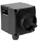 Product photo: Control Unit Ex e, Polyamide, Control Switch LRP1.D.S1OX.B.1